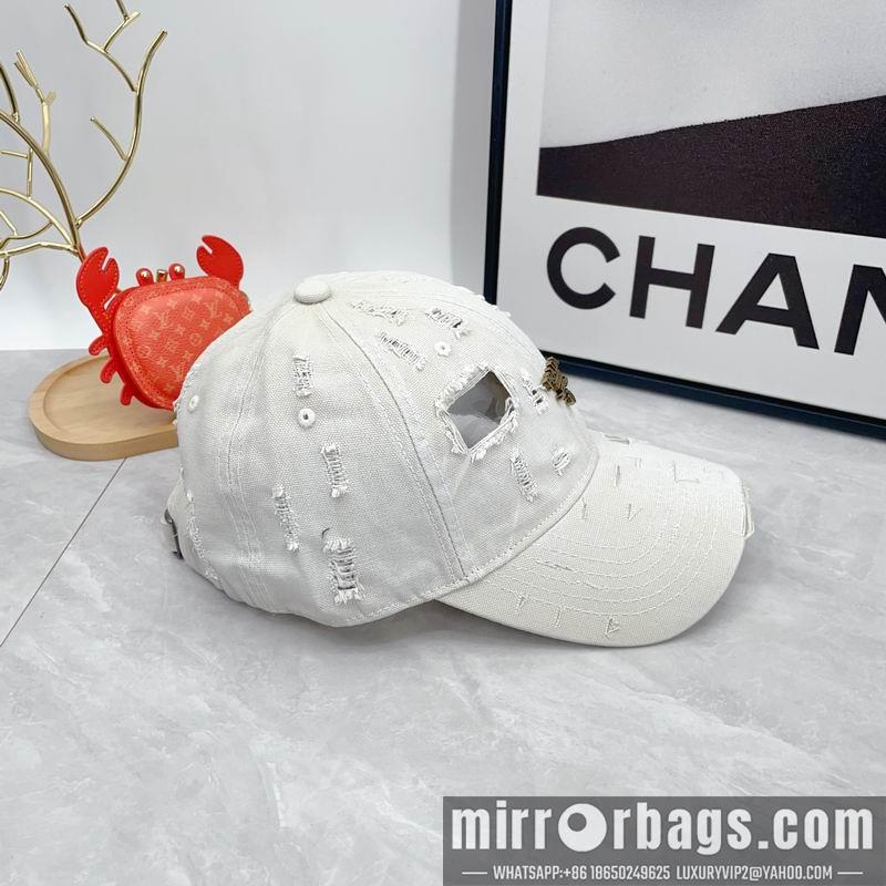 Replica Prada cap dx13
