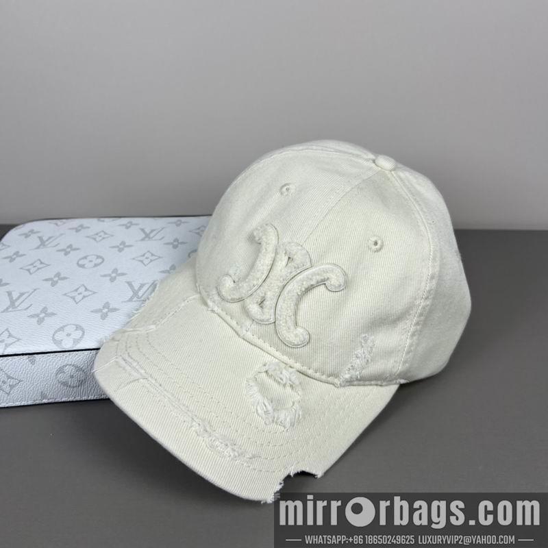 Replica Celine Hat dx23