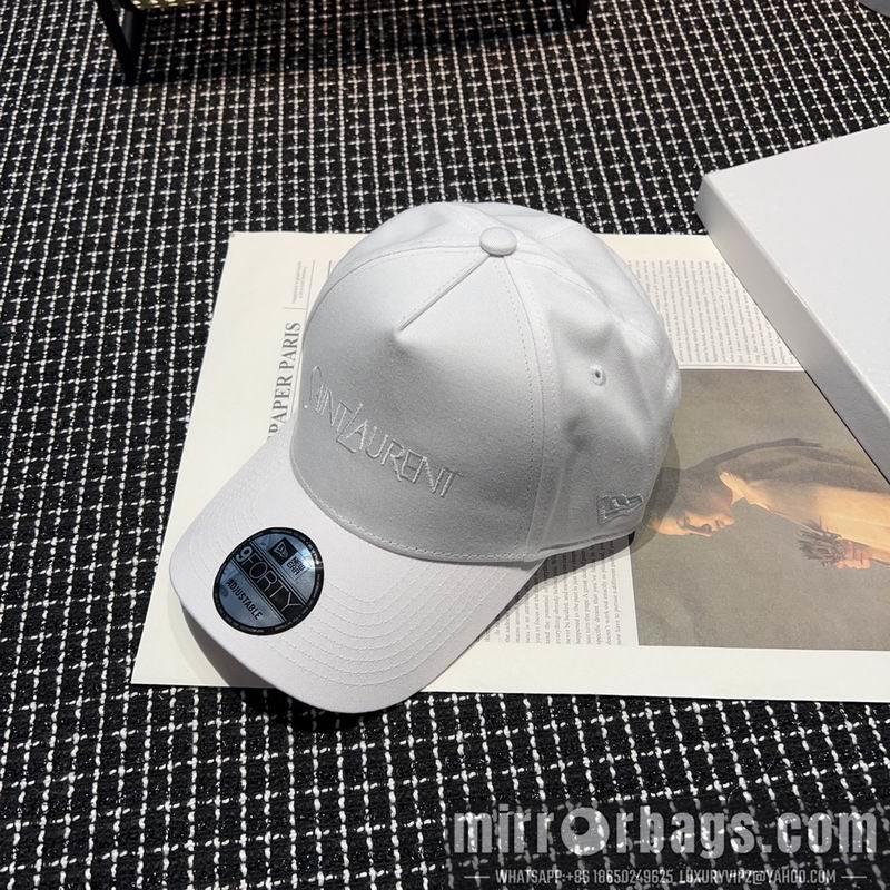 Replica YSL cap dx02