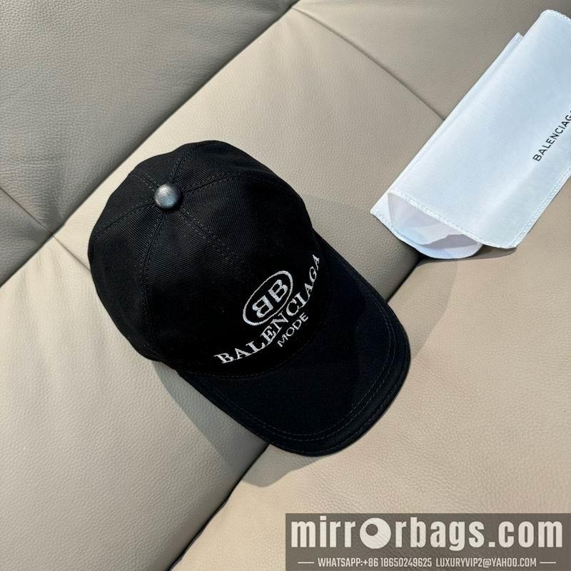Replica Balenciaga Hat 101101