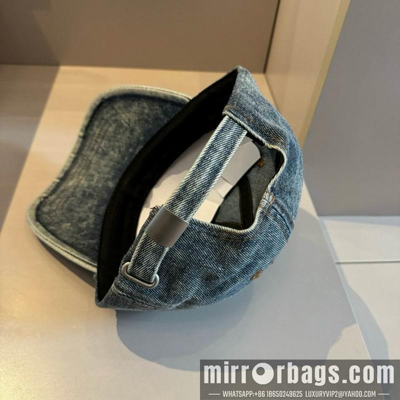 Replica Balenciaga Hat dx08