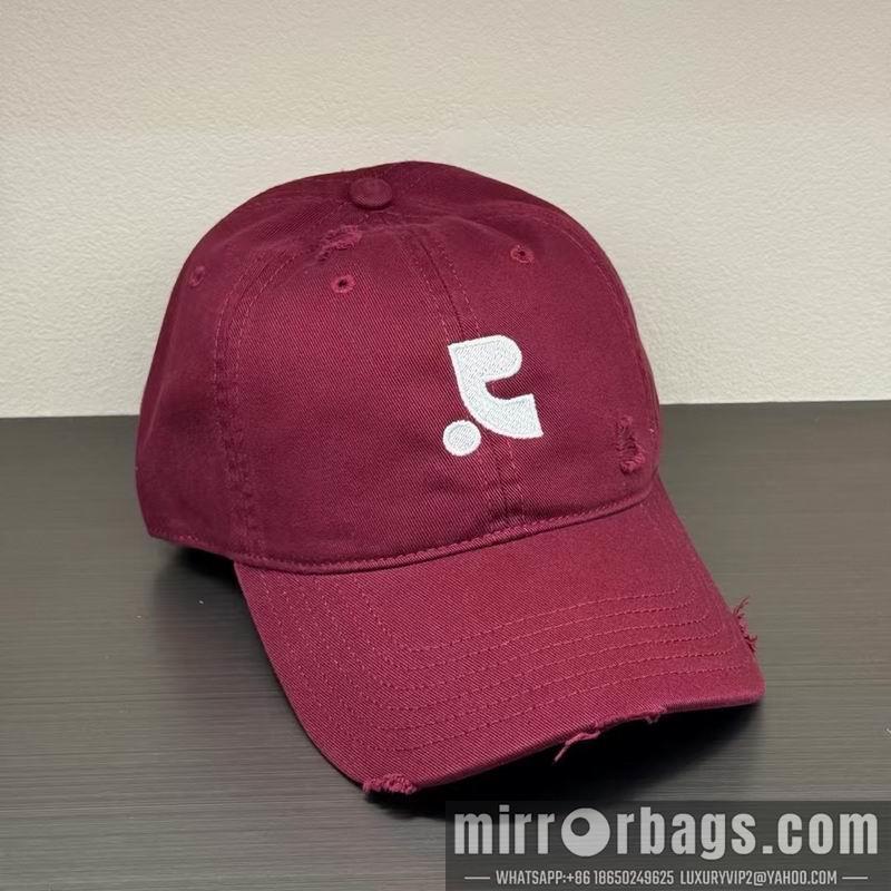 Replica Other cap 041402