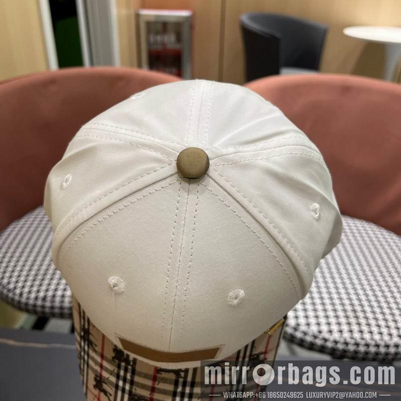 Replica Burberry cap 050701