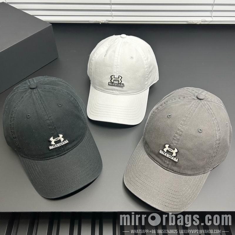 Replica Balenciaga cap dx11