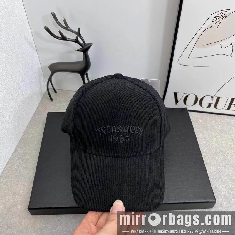 Replica Other cap 100702