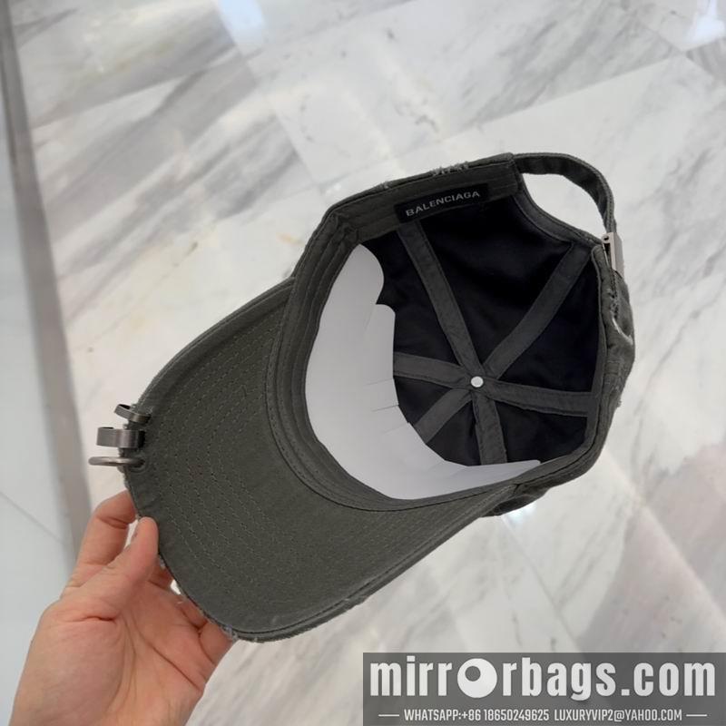 Replica Balenciaga cap dx78