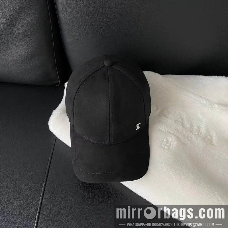 Replica Chanel cap dx55