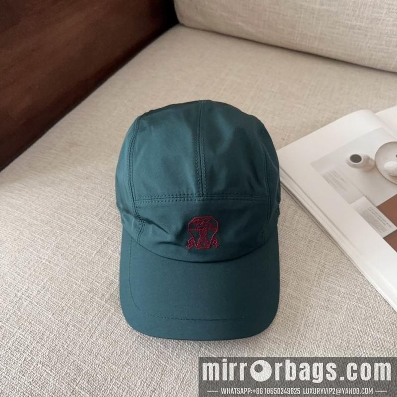 Replica Loro Piana Hat dx21