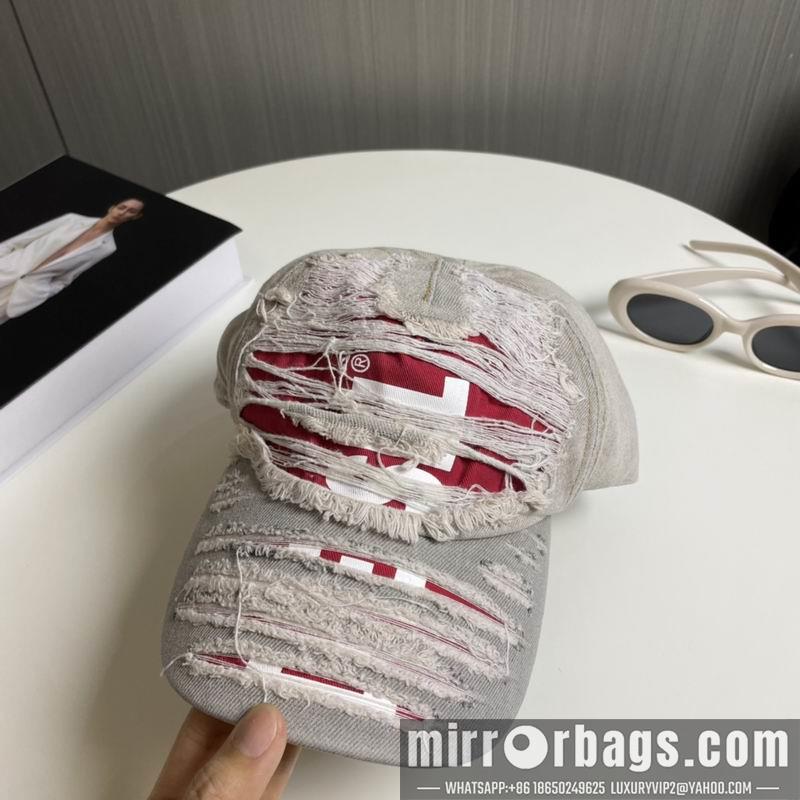 Replica Diesel cap 050702