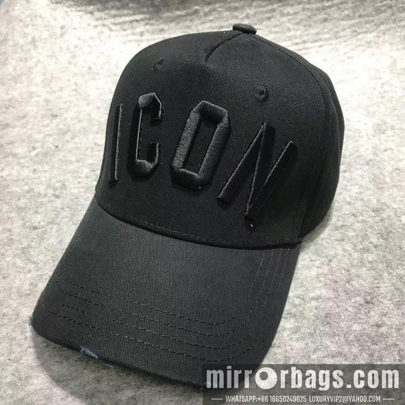 Replica DSQ cap D35