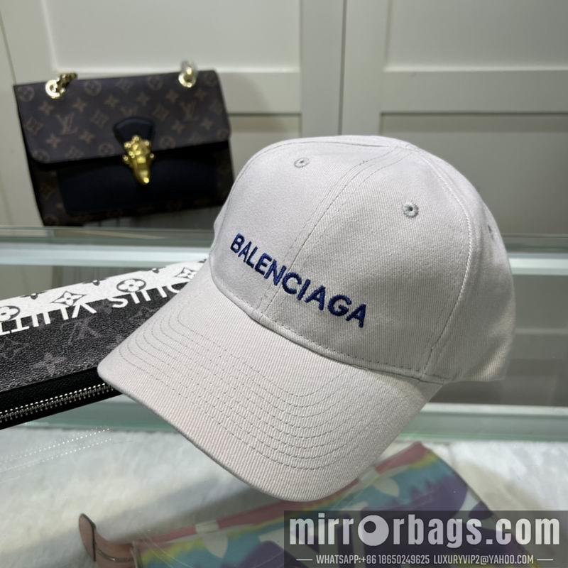 Replica Balenciaga cap dx43