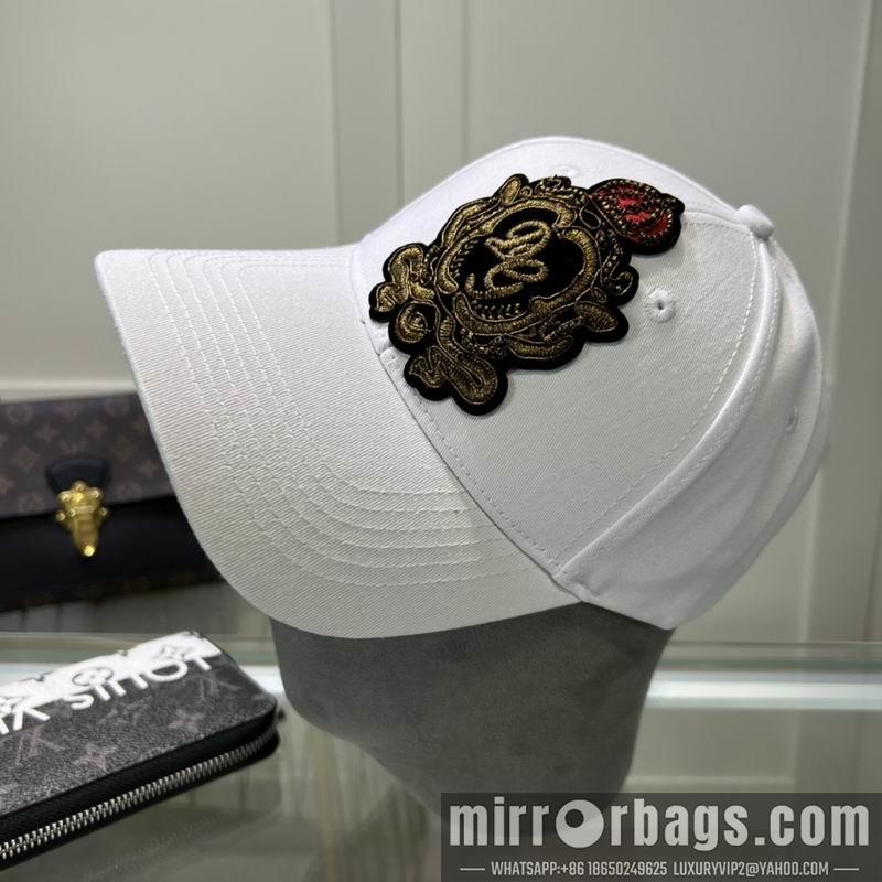 Replica DG cap dx04