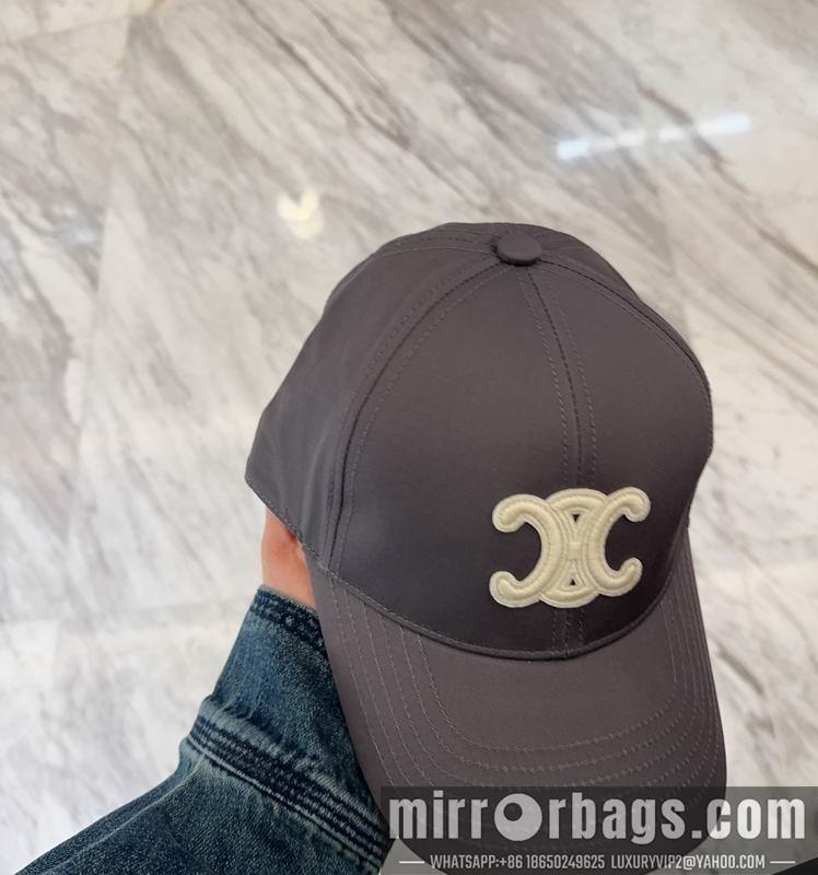 Replica Celine cap dx29