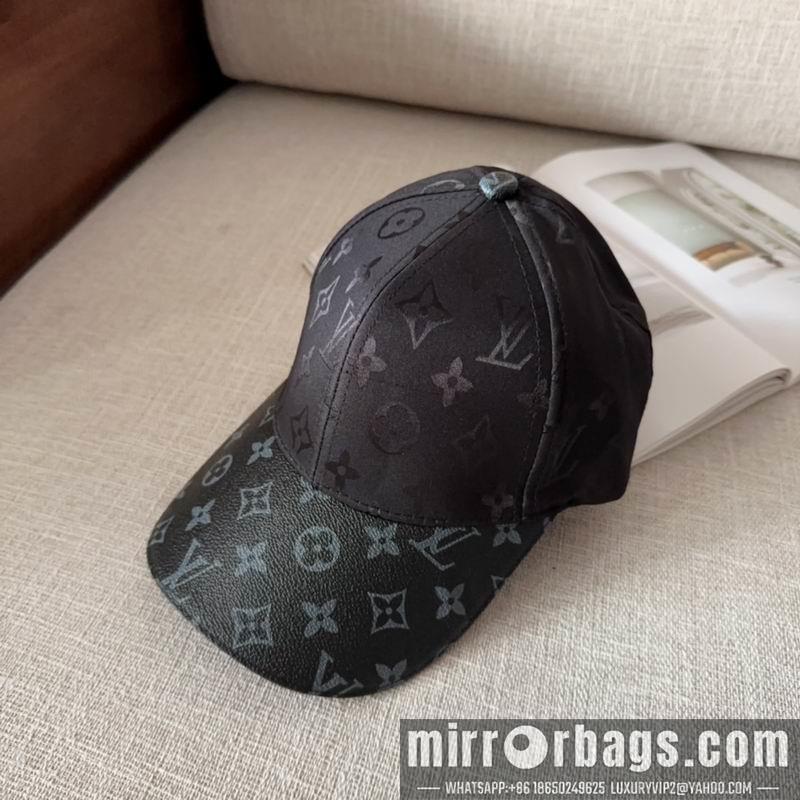 Replica LV cap dx27