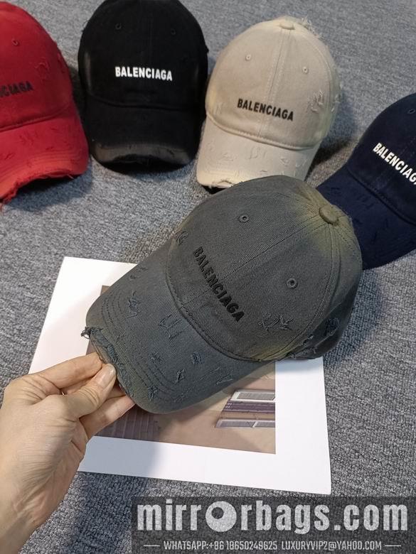 Replica Balenciaga Cap dxn05