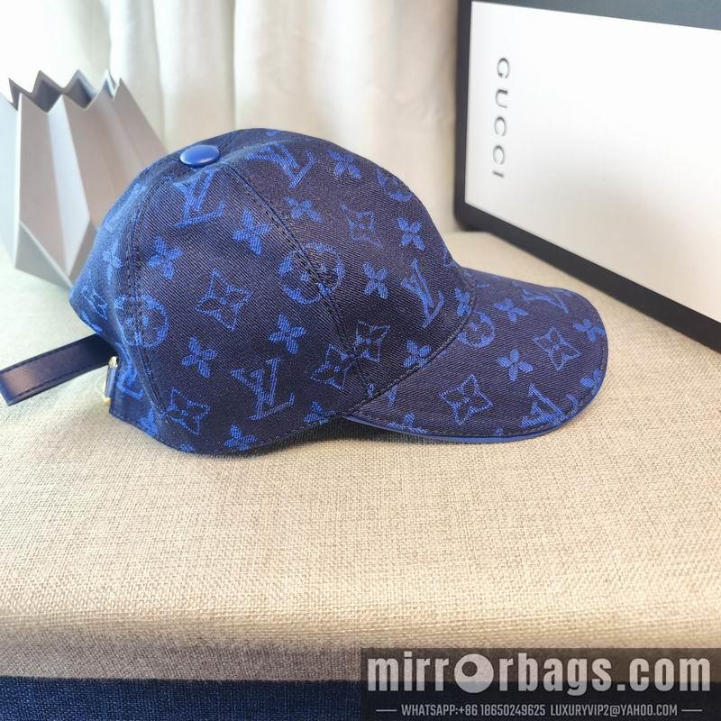 Replica LV cap dx29