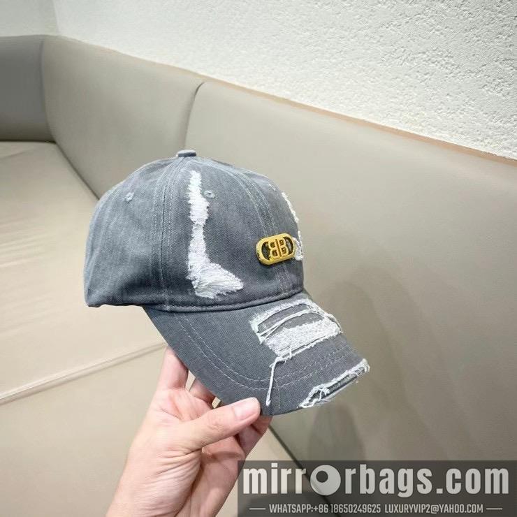 Replica Balenciaga Cap 032002