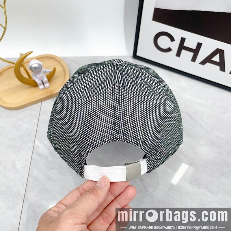 Replica Gucci cap dx29