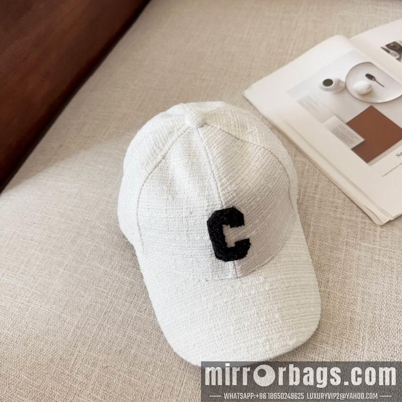 Replica Celine cap dx69