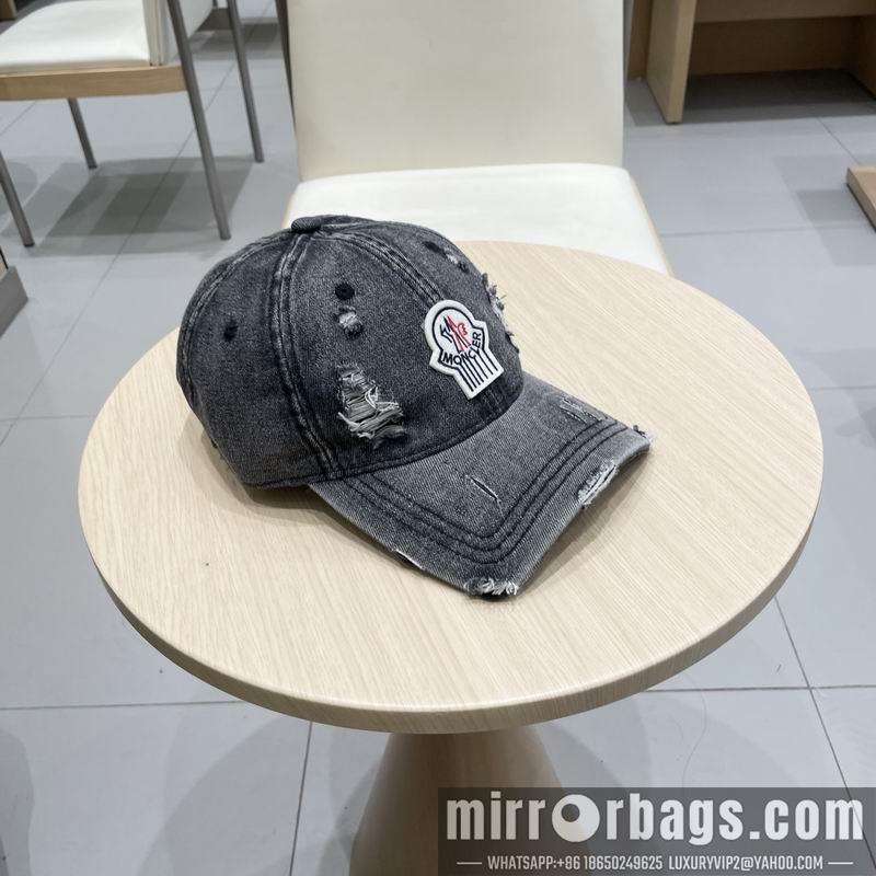 Replica Moncler cap 030955