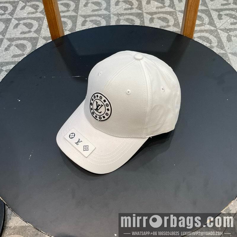 Replica LV cap 071308