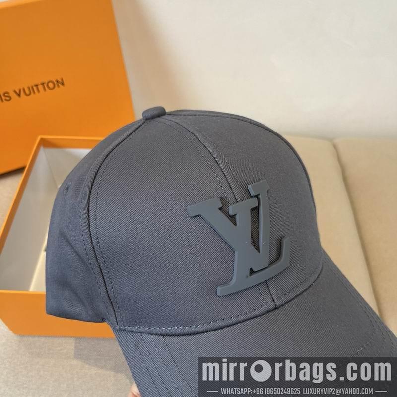 Replica LV cap dx59