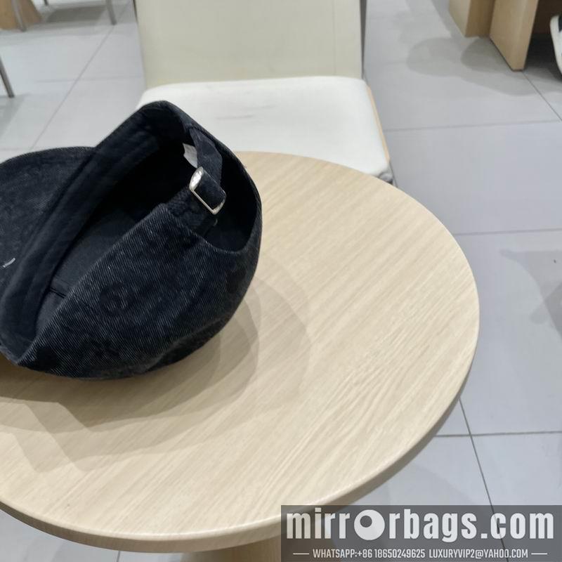 Replica LV Hat 041404