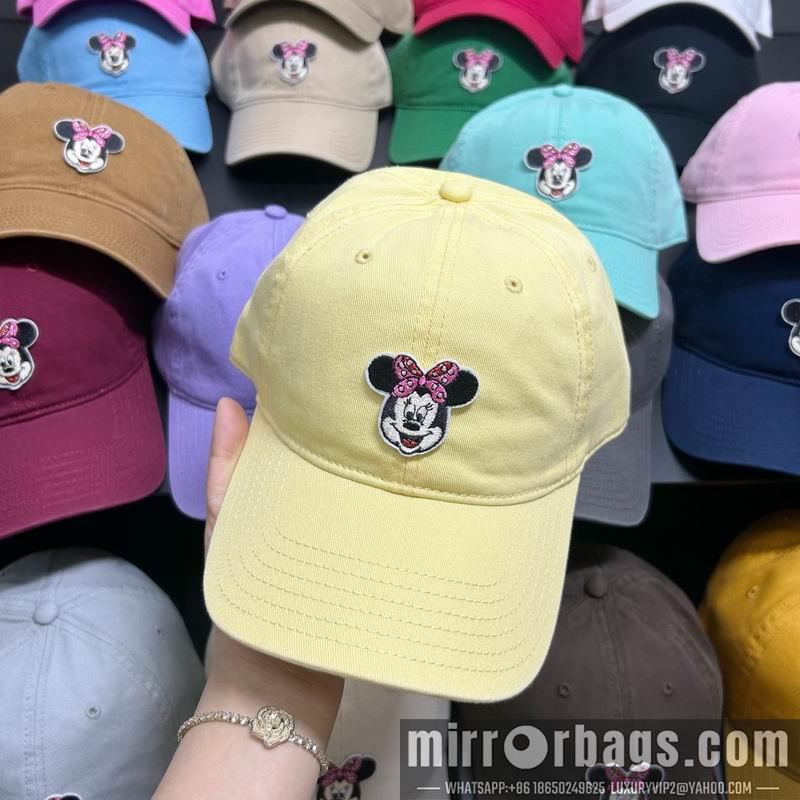 Replica Other Cap dx48
