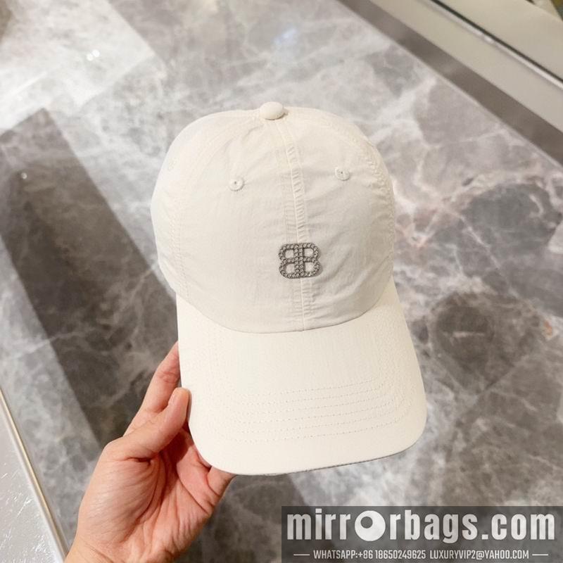 Replica Balenciaga cap dx64