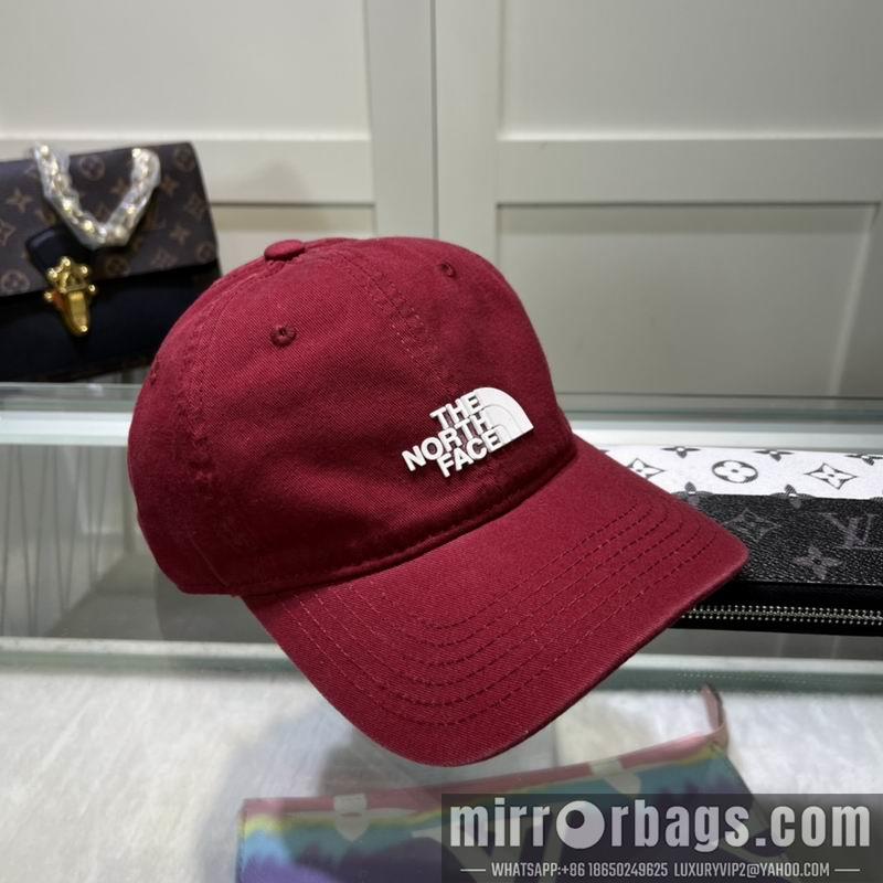 Replica The North Face cap 062859