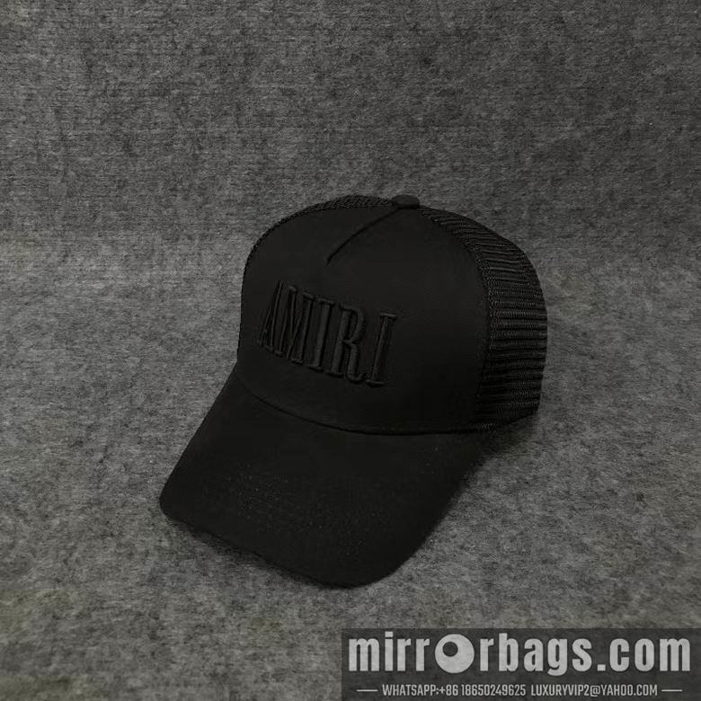 Replica Amiri Hat 11