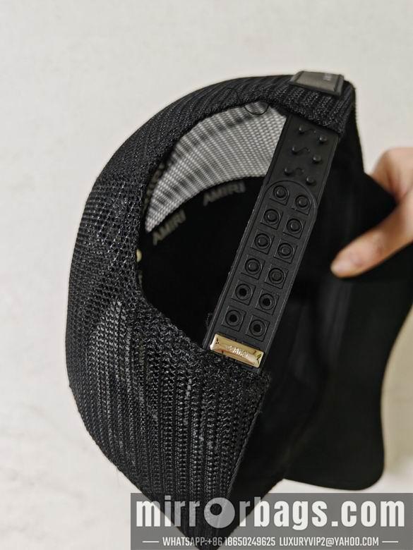Replica Amiri Cap 53