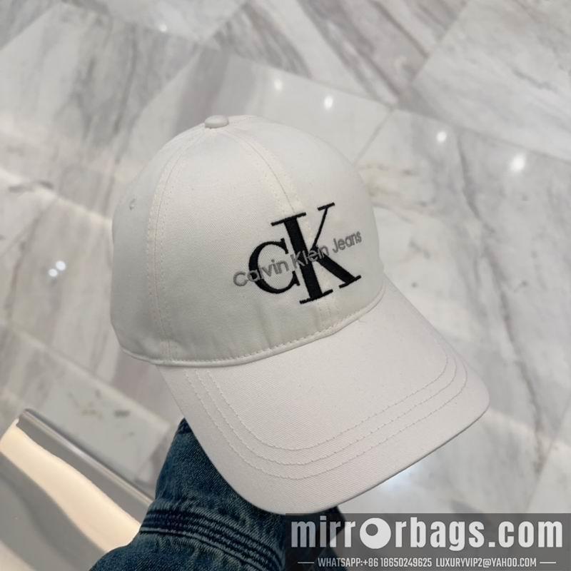Replica CK cap dx35