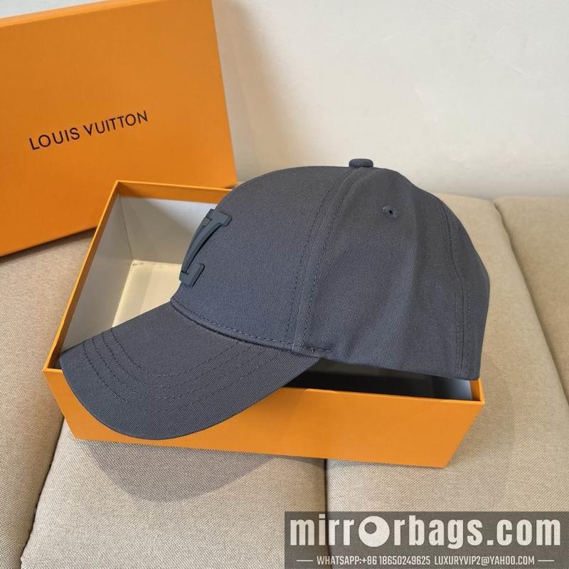Replica LV cap dx59