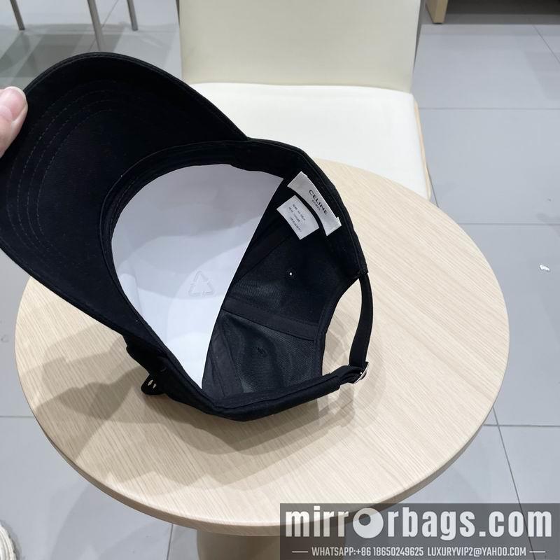 Replica Celine Cap 021002