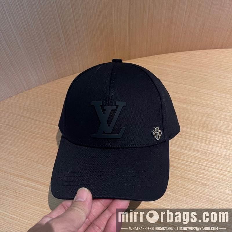 Replica LV Hat 011301