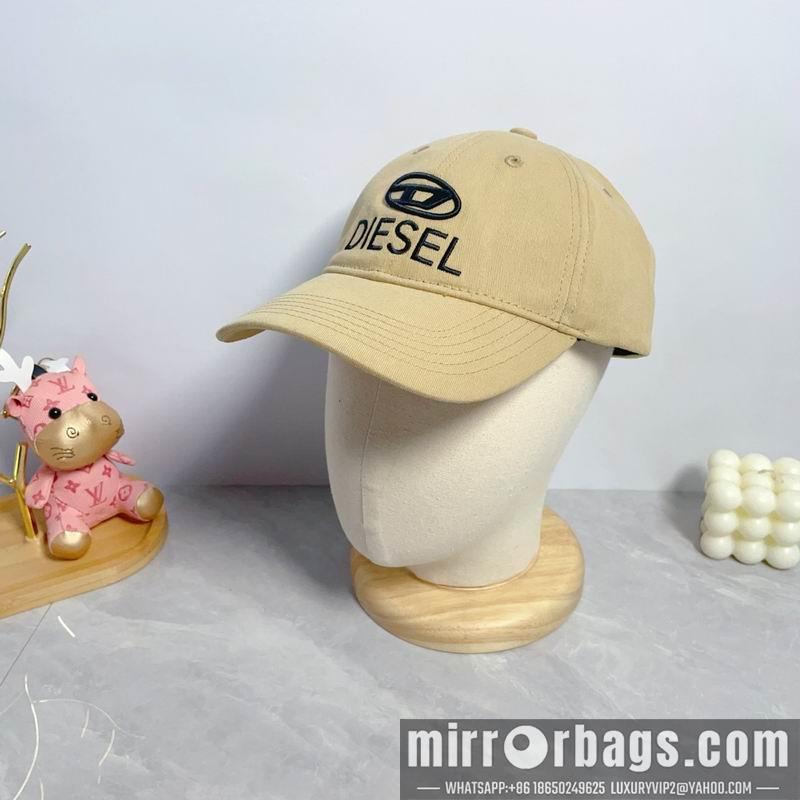 Replica Diesel cap dx02