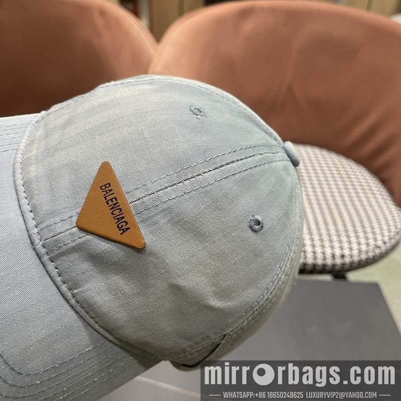 Replica Prada Hat 040203