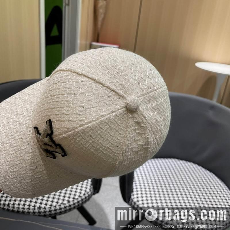 Replica LV Hat 010901