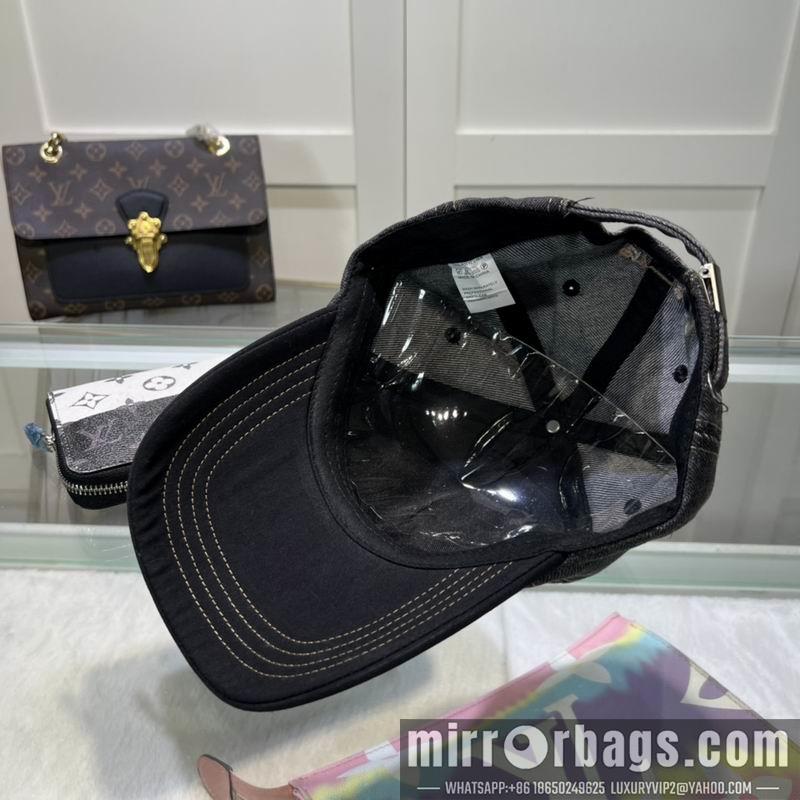 Replica Emis cap 071301
