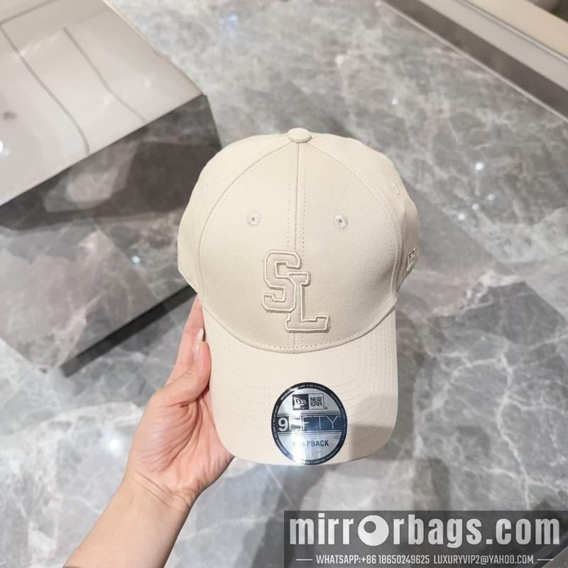 Replica YSL cap 041701