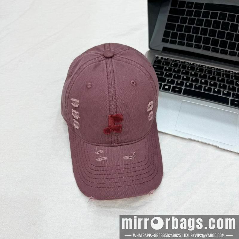 Replica Other cap 091405