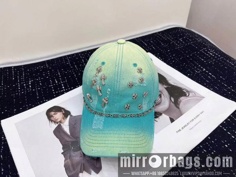 Replica Chrome Hearts Hat 072801