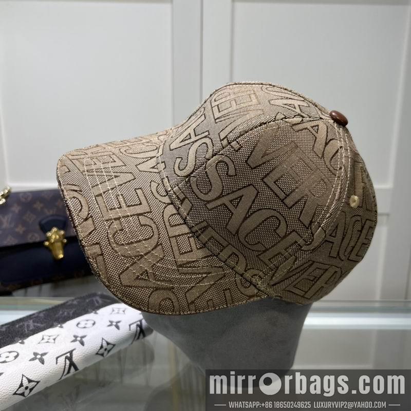 Replica Versace cap 050702