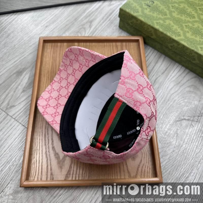 Replica Gucci cap dx19