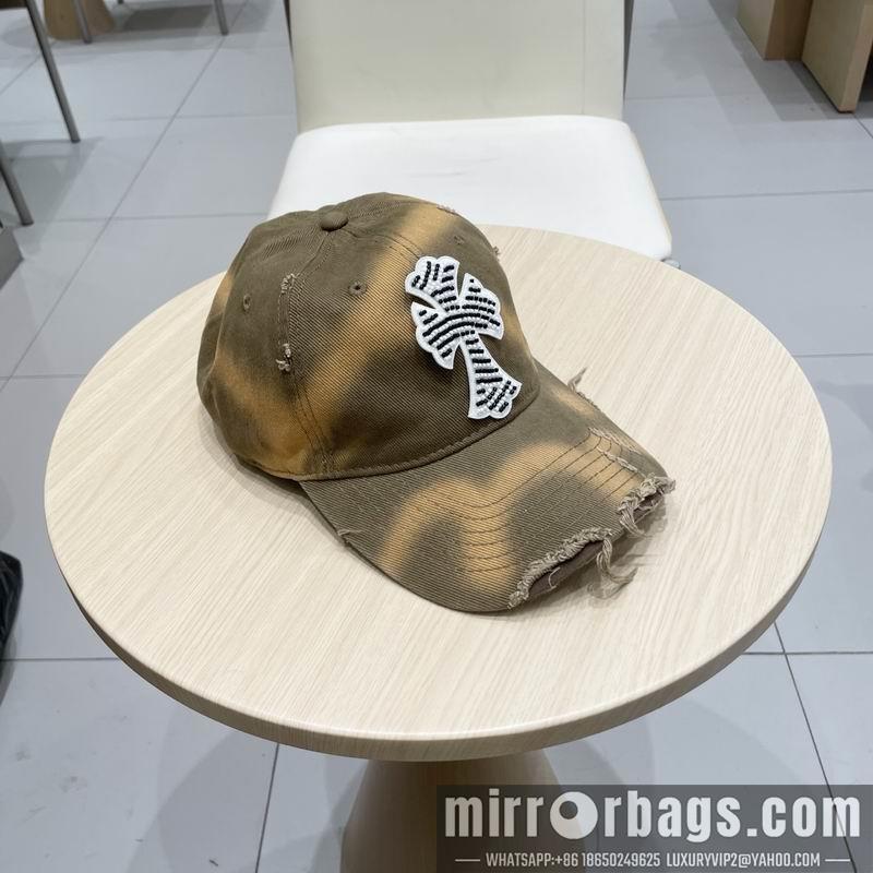 Replica Chrome Hearts Hat 041403