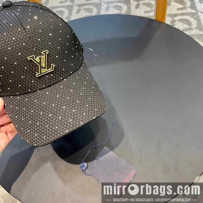 Replica LV Hat 050713