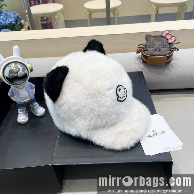 Replica Moncler cap 090602
