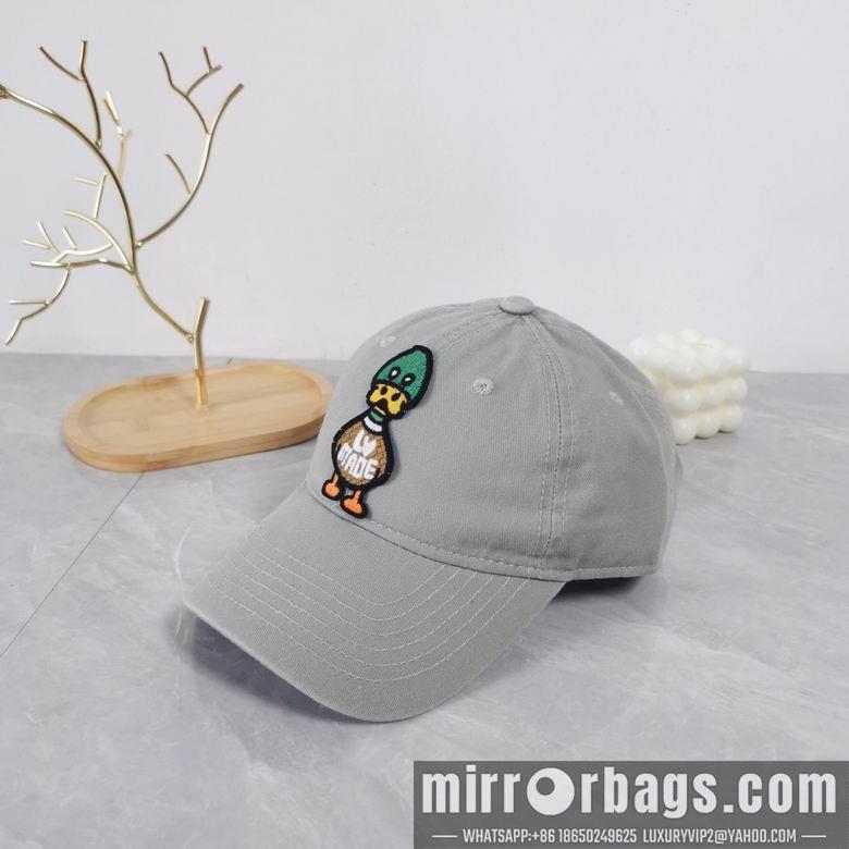 Replica LV Cap dxn12