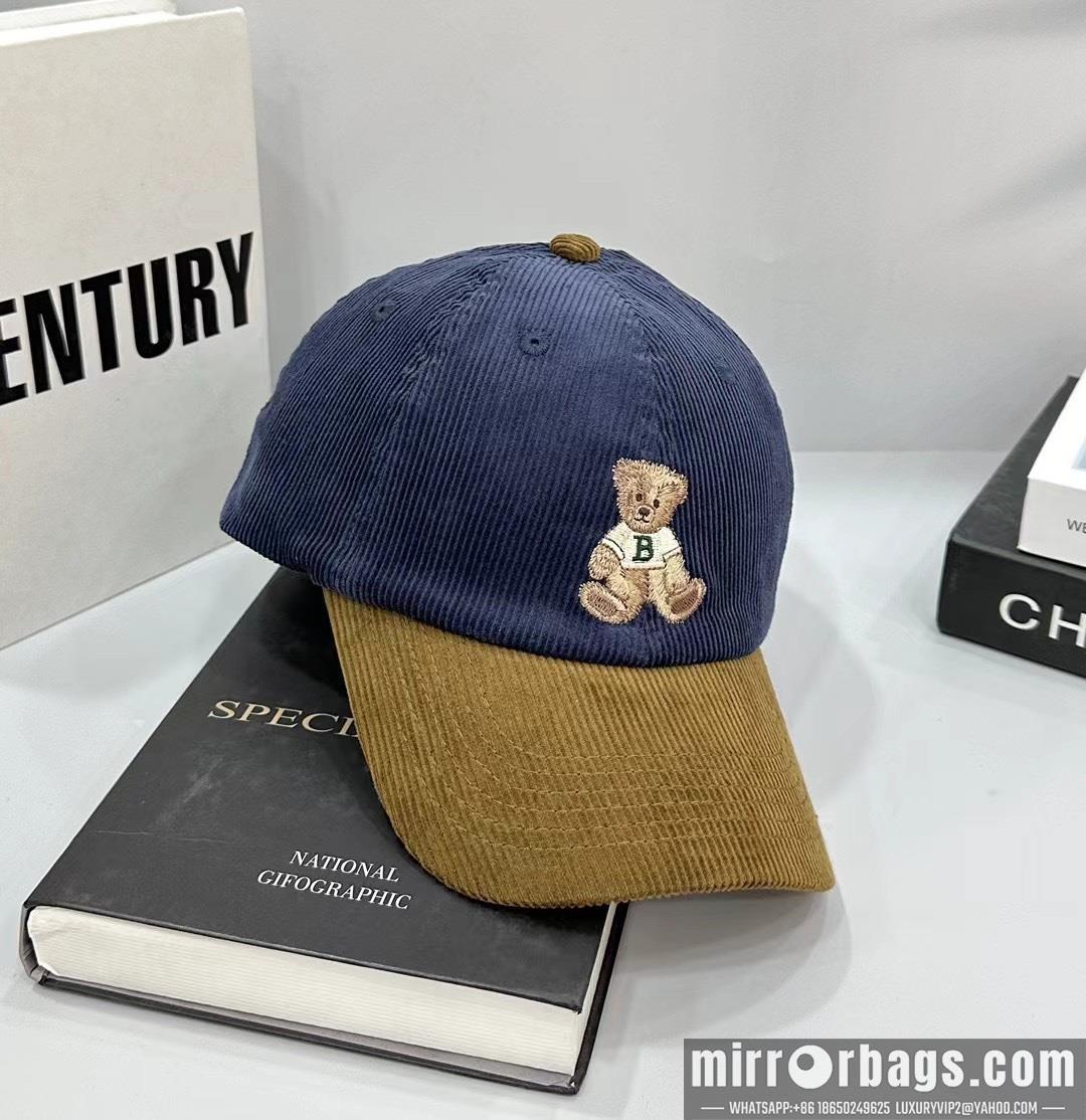 Replica Other cap 080202
